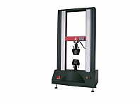 查看(kan) 雙柱萬能(neng)材料試驗(yan)機 詳情