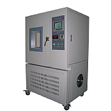 查看(kan) 常溫低(di)氣壓試(shi)驗箱 詳(xiang)情